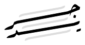 Jareed logo